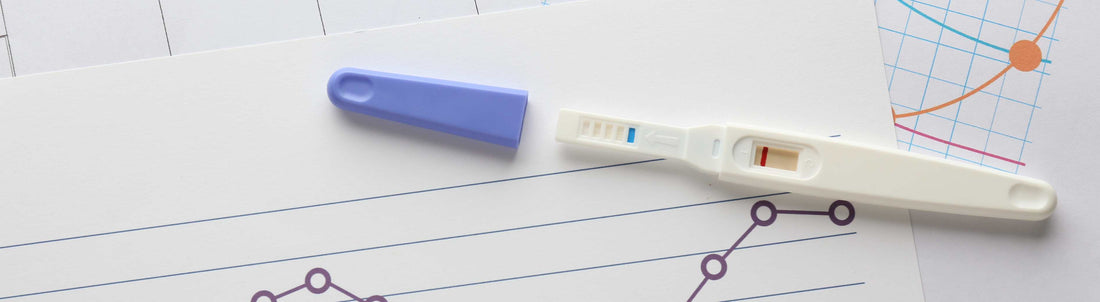 15 DPO Symptoms: Signs of Early Pregnancy and What to Expect