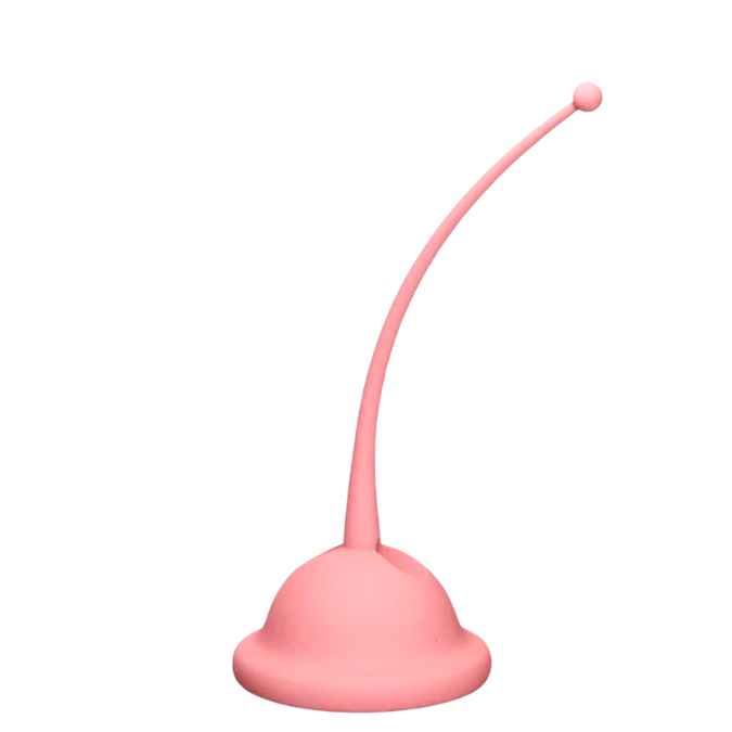 Cervix Sperm cup good for conception and women trying to conceive