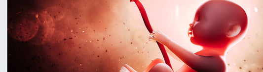 15 Weeks Pregnant: Changes in Your Body and Baby's Development