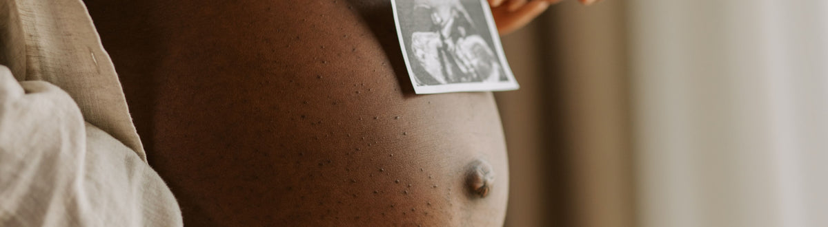 29 Weeks Pregnant: Symptoms and What to Expect – Inseminmate