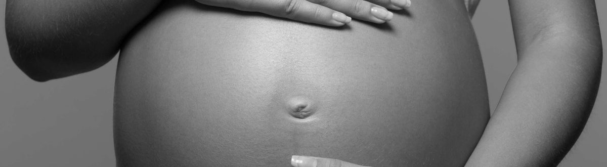 36 Weeks Pregnant Symptoms: Preparing for Labor – Inseminmate
