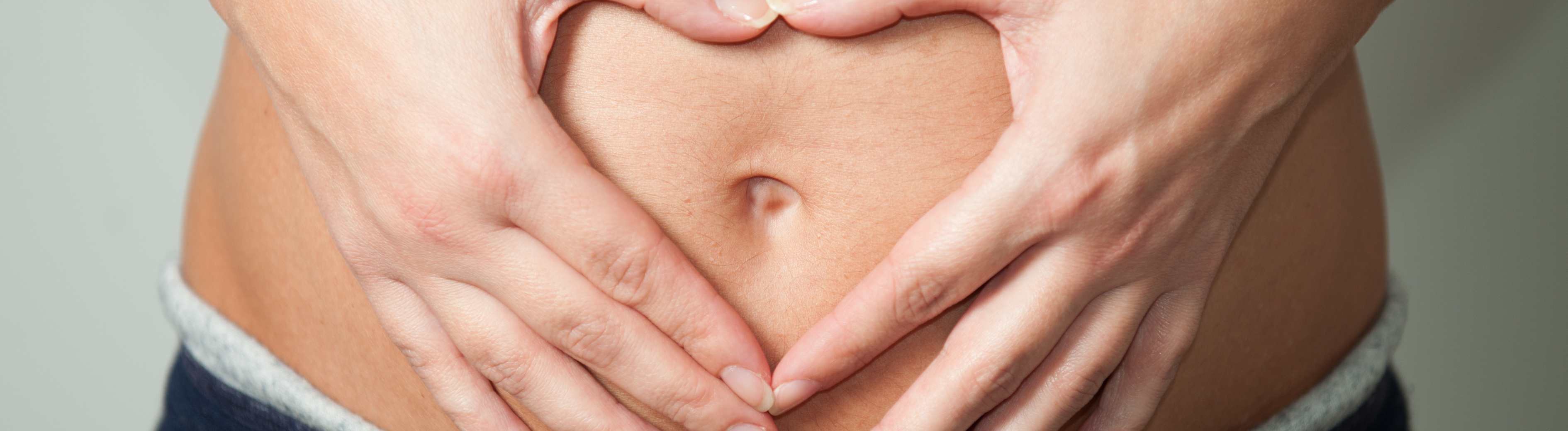 6 Week Pregnancy Symptoms 6 Week Pregnancy Symptoms