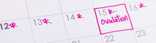What are the symptoms of 1 day DPO?
