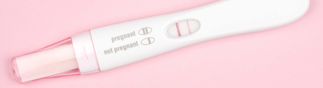 What is at home insemination, at home insemation is the process of using donor or male spermt and a syringe up the vagina for the intent of falling pregnant