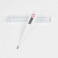 Product image thumbnail 2