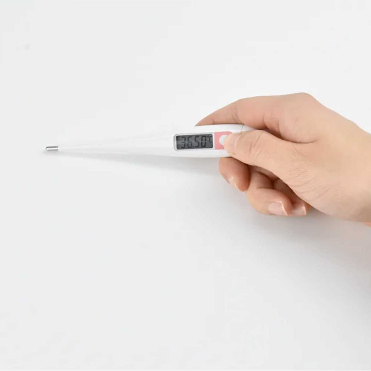 BBT Ovulation Thermometer Basal Body Temperature Inseminmate