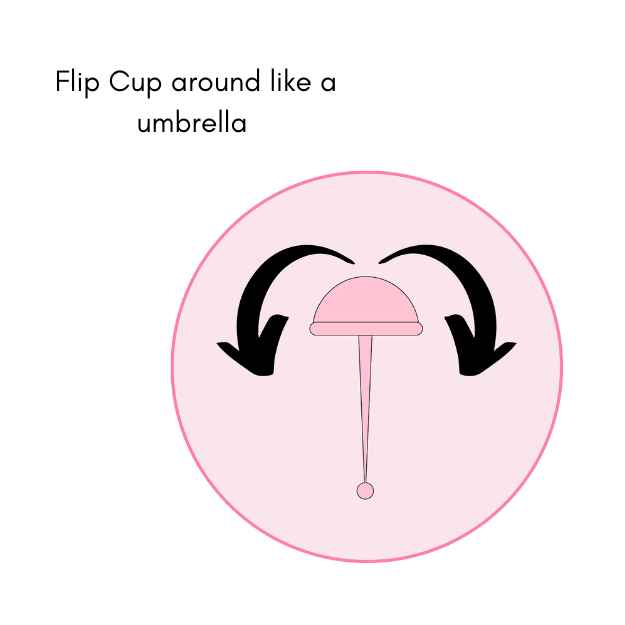 Inmate Cup Cervix Sperm Cup Increases Conception, Fertility And Pregnancy ...