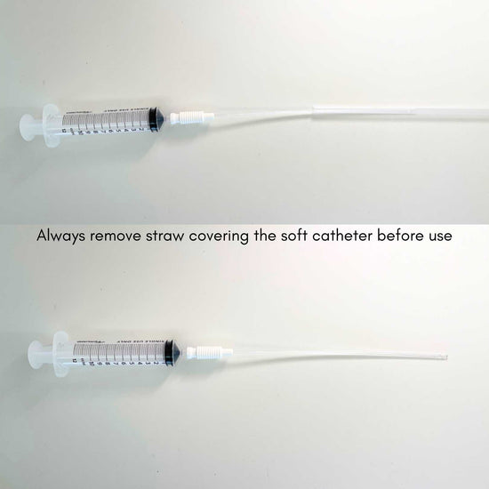 At Home IUI ICI Insemination Kit – Inseminmate