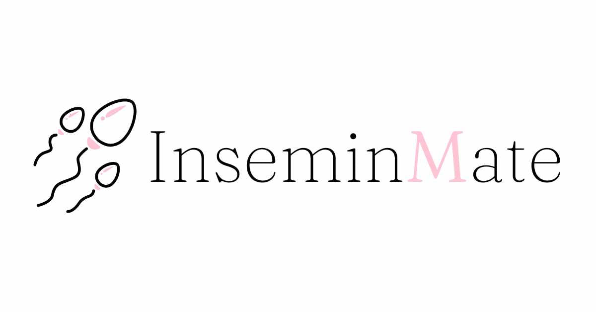 Cup's – Inseminmate